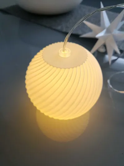 https://makerworld.bblmw.com/makerworld/model/1122641/1192818/ratings/07bd6d30-3fe9-11f0-9664-b59e270b1bfc.jpg