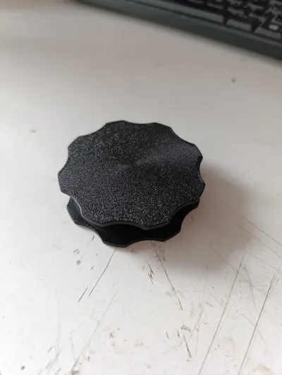 https://makerworld.bblmw.com/makerworld/model/1122648/1121410/ratings/80ce0ca0-03fa-11f0-a4d8-033a6b4fc6a5.jpg