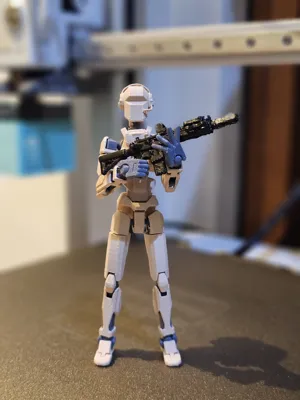 https://makerworld.bblmw.com/makerworld/model/1122670/1121432/ratings/1320bb50-fbfb-11ef-95e4-0336b3a86884.jpg