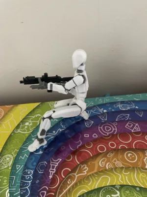 https://makerworld.bblmw.com/makerworld/model/1122670/1121432/ratings/82bf4510-fb85-11ef-8c04-d363065d6cb3.jpg
