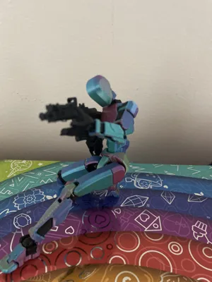 https://makerworld.bblmw.com/makerworld/model/1122670/1121432/ratings/82c2ee90-fb85-11ef-8c04-d363065d6cb3.jpg