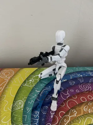 https://makerworld.bblmw.com/makerworld/model/1122670/1121432/ratings/82c44e20-fb85-11ef-8c04-d363065d6cb3.jpg