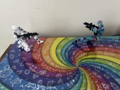 https://makerworld.bblmw.com/makerworld/model/1122670/1121432/ratings/82dda280-fb85-11ef-8c04-d363065d6cb3.jpg