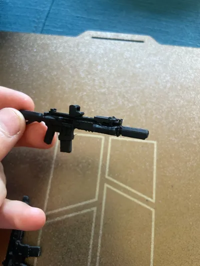 https://makerworld.bblmw.com/makerworld/model/1122670/1121432/ratings/bab73b70-55fe-11f0-a5ee-c3eae80c10a8.jpg