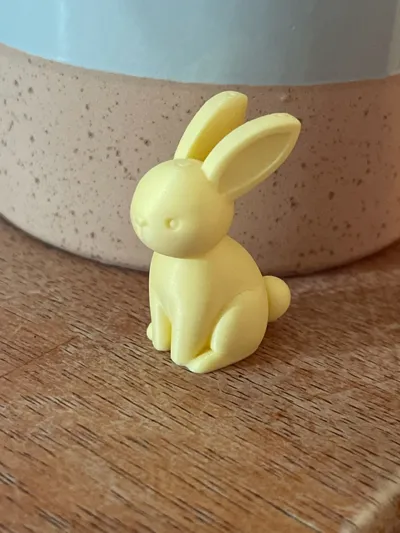 https://makerworld.bblmw.com/makerworld/model/1122687/1121453/ratings/27c91b40-194e-11f0-9de2-c18d994645e0.jpg