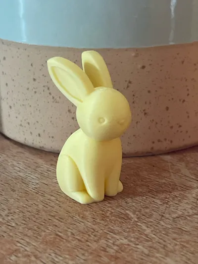 https://makerworld.bblmw.com/makerworld/model/1122687/1121453/ratings/27dec620-194e-11f0-9de2-c18d994645e0.jpg