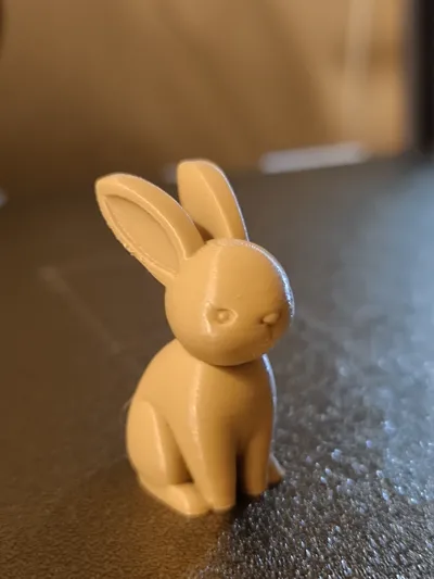 https://makerworld.bblmw.com/makerworld/model/1122687/1121453/ratings/7d397450-f63d-11ef-9c3c-bd0d966f3c7d.jpg