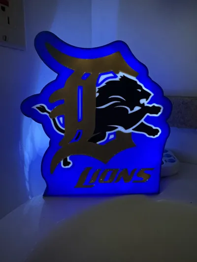 https://makerworld.bblmw.com/makerworld/model/1122732/1121515/ratings/8cbbaaa0-b2d6-11f0-af44-a12808e9ad90.jpg