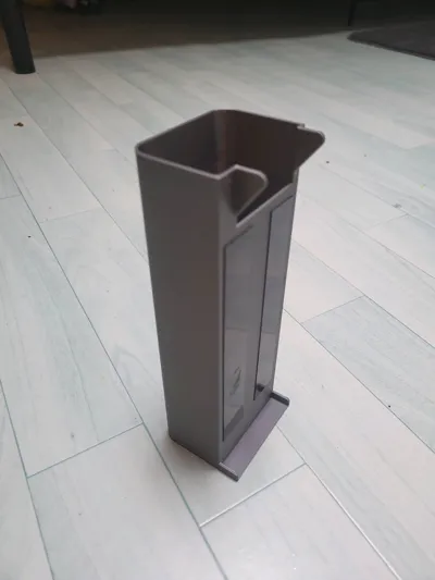 https://makerworld.bblmw.com/makerworld/model/1122785/1121569/ratings/2e97c630-d1c0-11f0-b954-19872302c199.jpg