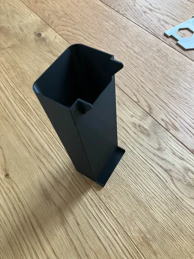 https://makerworld.bblmw.com/makerworld/model/1122785/1121569/ratings/3434f180-8661-11f0-b884-8b42868403ce.jpg