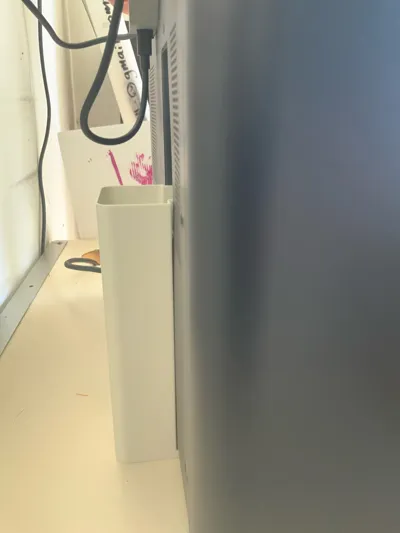 https://makerworld.bblmw.com/makerworld/model/1122785/1121569/ratings/3cd6d170-40cd-11f0-b338-bd1c200aba7a.jpg