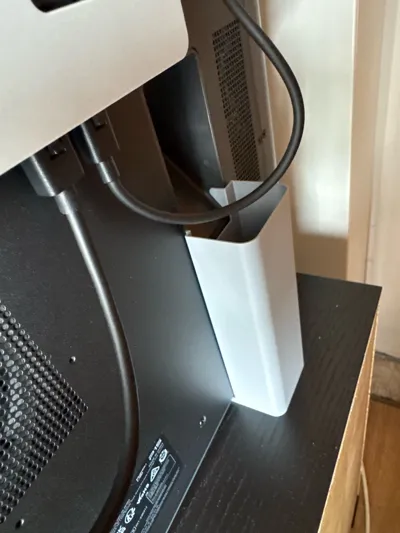 https://makerworld.bblmw.com/makerworld/model/1122785/1121569/ratings/5d3e9a20-5bd9-11f0-abc6-1f69b0b249d6.jpg