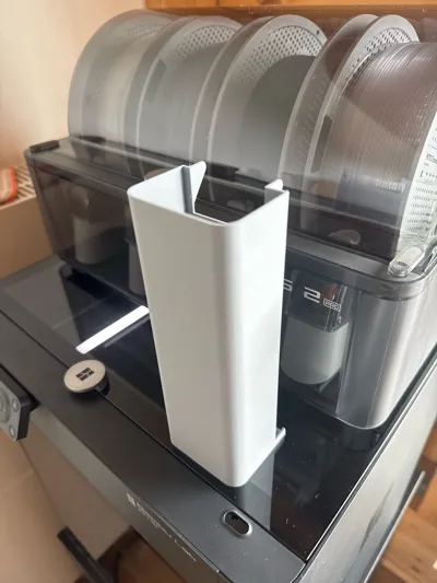 https://makerworld.bblmw.com/makerworld/model/1122785/1121569/ratings/5d43f150-5bd9-11f0-abc6-1f69b0b249d6.jpg