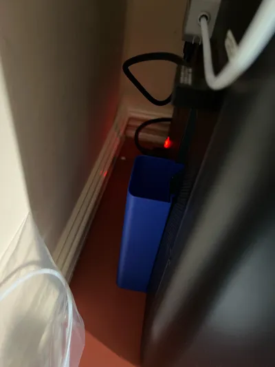 https://makerworld.bblmw.com/makerworld/model/1122785/1121569/ratings/8b877470-6155-11f0-9266-e98a7846df22.jpg