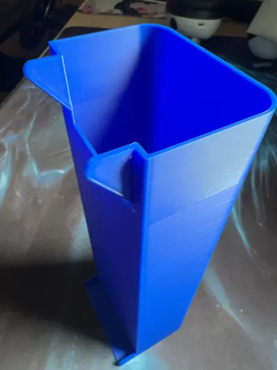 https://makerworld.bblmw.com/makerworld/model/1122785/1121569/ratings/8ba4e780-6155-11f0-9266-e98a7846df22.jpg