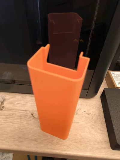 https://makerworld.bblmw.com/makerworld/model/1122785/1121569/ratings/fa005ae0-672a-11f0-9df1-a7668c48b01e.jpg