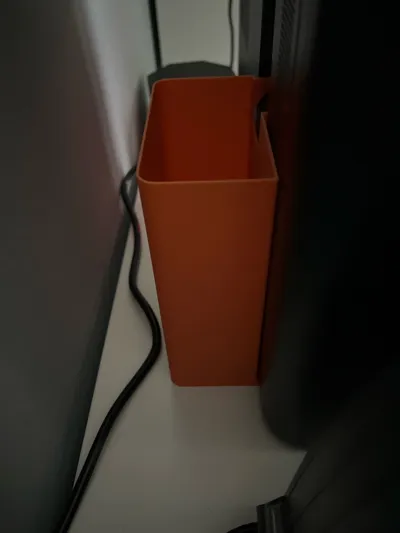https://makerworld.bblmw.com/makerworld/model/1122785/1121575/ratings/1a4b3960-7689-11f0-9b16-259c072277c4.jpg