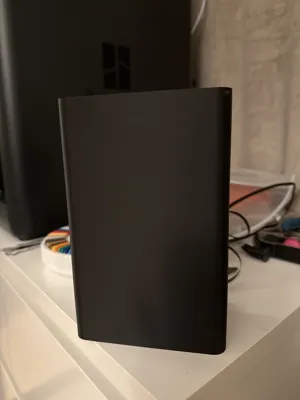 https://makerworld.bblmw.com/makerworld/model/1122785/1121575/ratings/a6fa2b10-fb90-11ef-9247-c9a44e936f87.jpg
