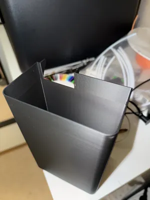 https://makerworld.bblmw.com/makerworld/model/1122785/1121575/ratings/a6fa2b11-fb90-11ef-9247-c9a44e936f87.jpg