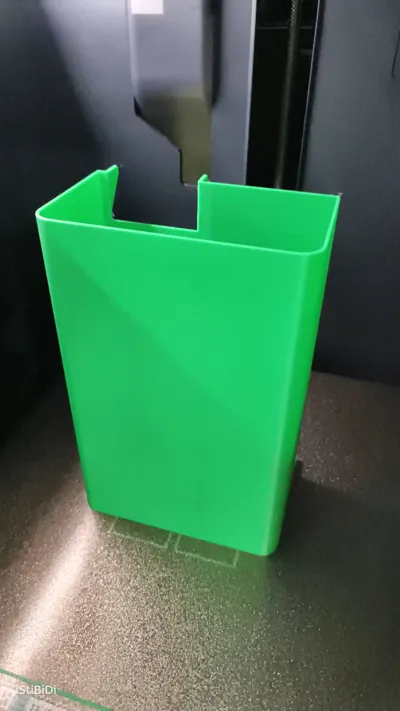 https://makerworld.bblmw.com/makerworld/model/1122785/1121575/ratings/db264460-73ad-11f0-a624-391f70da06df.jpg
