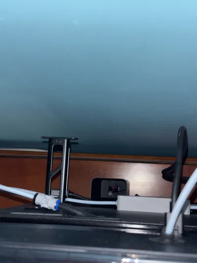 https://makerworld.bblmw.com/makerworld/model/1122785/1650902/ratings/93fb7060-646c-11f0-8e67-4d90cd037635.jpg
