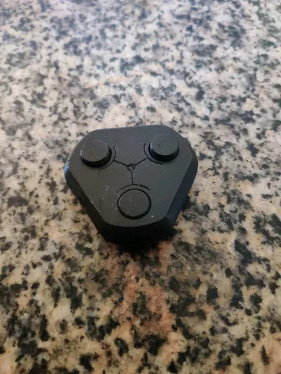 https://makerworld.bblmw.com/makerworld/model/1122798/1121583/ratings/36f98e50-eaff-11f0-b358-01b6975f0d06.jpg