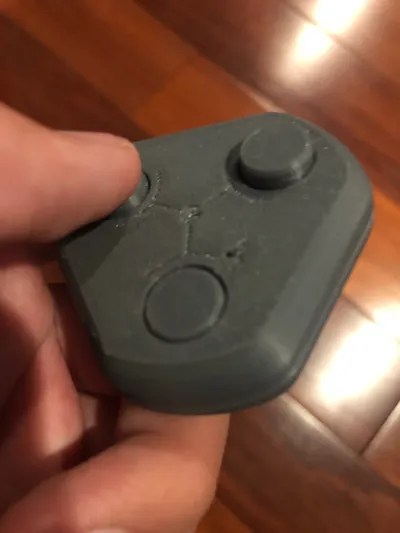 https://makerworld.bblmw.com/makerworld/model/1122798/1139120/ratings/879d1190-2af4-11f0-90b8-d51c8f821999.jpg