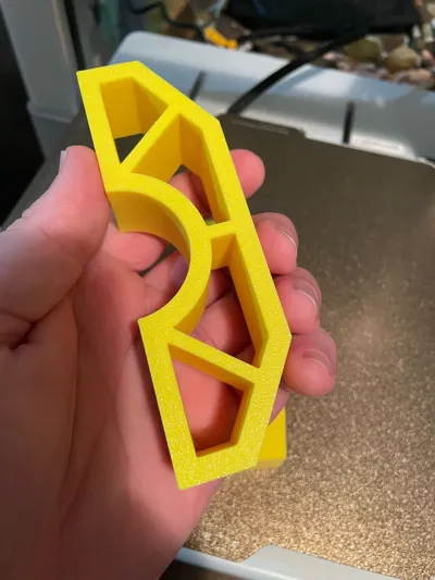 https://makerworld.bblmw.com/makerworld/model/1122825/1121608/ratings/7d7baa60-3def-11f0-9b9c-8b284ee11d13.jpg