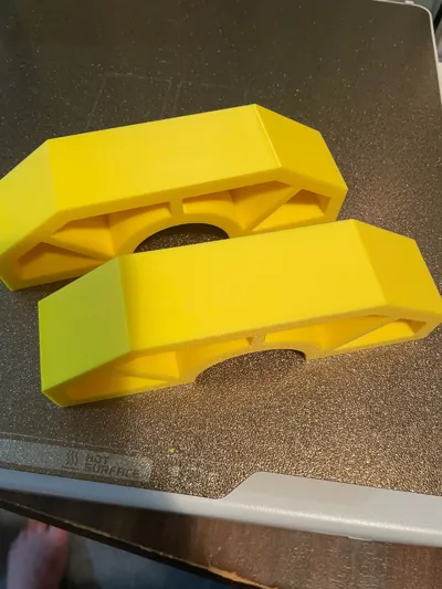 https://makerworld.bblmw.com/makerworld/model/1122825/1121608/ratings/7d7e1b60-3def-11f0-9b9c-8b284ee11d13.jpg