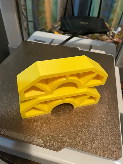 https://makerworld.bblmw.com/makerworld/model/1122825/1121608/ratings/7d7f05c0-3def-11f0-9b9c-8b284ee11d13.jpg