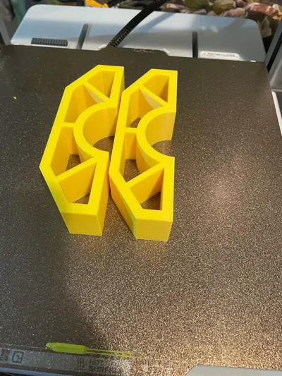 https://makerworld.bblmw.com/makerworld/model/1122825/1121608/ratings/7d810190-3def-11f0-9b9c-8b284ee11d13.jpg