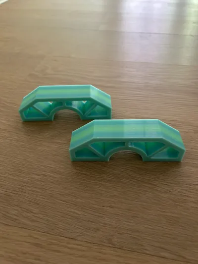 https://makerworld.bblmw.com/makerworld/model/1122825/1675009/ratings/524c0170-5dd7-11f0-abb5-c55ed30d8a81.jpg