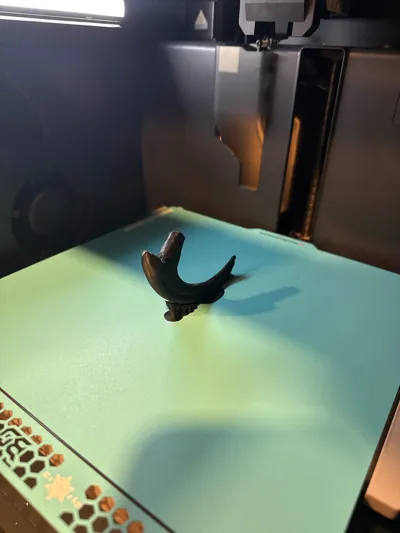 https://makerworld.bblmw.com/makerworld/model/1122833/1121621/ratings/3b2f17f0-fbe5-11f0-9aad-13ffdecb41a3.jpg