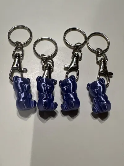 https://makerworld.bblmw.com/makerworld/model/1122876/1121664/ratings/efac2d80-4628-11f0-aec8-29ea4daf22f2.jpg