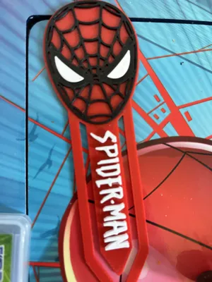 https://makerworld.bblmw.com/makerworld/model/112288/120205/ratings/421377c0-f793-11ef-878d-91b67e810d20.jpg