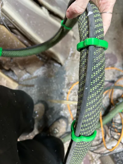 https://makerworld.bblmw.com/makerworld/model/1122881/1121670/ratings/c5d30750-db55-11f0-af1e-c9d4621c188b.jpg