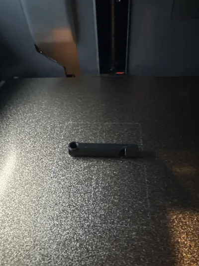 https://makerworld.bblmw.com/makerworld/model/1122893/1121688/ratings/a6fbfa80-b445-11f0-9d15-f77fa3c9a9a9.jpg