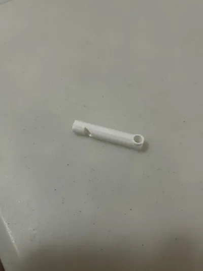 https://makerworld.bblmw.com/makerworld/model/1122893/1121688/ratings/d76f5460-94be-11f0-8aec-3d2d05c99be4.jpg