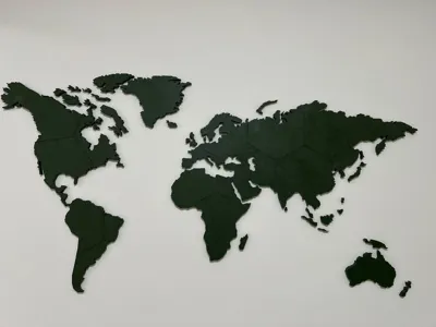 https://makerworld.bblmw.com/makerworld/model/1122897/1121693/ratings/50e7d8b0-f3e4-11f0-9144-257cab0fe647.jpg