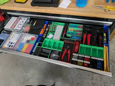 https://makerworld.bblmw.com/makerworld/model/1122910/1121729/ratings/48112880-101f-11f0-a70e-5b60658aa33e.jpg