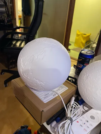 https://makerworld.bblmw.com/makerworld/model/1122958/1121751/ratings/867c0a00-8f35-11f0-a5f3-71c7dc949498.jpg