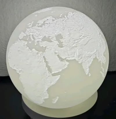 https://makerworld.bblmw.com/makerworld/model/1122958/1121751/ratings/a101b2b0-9b99-11f0-b1e8-37109f72d8ac.jpg