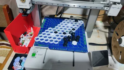 https://makerworld.bblmw.com/makerworld/model/1122961/1121755/ratings/ee0a87c0-ed66-11f0-9067-f7d86b8e3d2a.jpg
