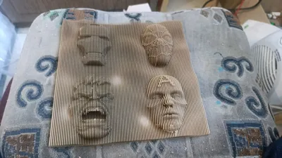https://makerworld.bblmw.com/makerworld/model/1123014/1121818/ratings/31f44110-1c39-11f0-9bcf-ff74aae7cc03.jpg
