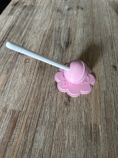 https://makerworld.bblmw.com/makerworld/model/1123043/1121859/ratings/95451410-ae7e-11f0-a456-f59dccde7203.jpg