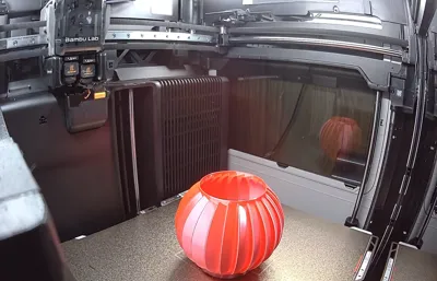 https://makerworld.bblmw.com/makerworld/model/1123096/1121922/ratings/e7b9f260-d8c7-11f0-843f-b762176853bd.jpg