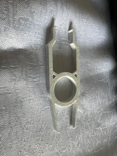 https://makerworld.bblmw.com/makerworld/model/1123099/1121925/ratings/241d25e0-5d8c-11f0-879d-116c8e575699.jpg