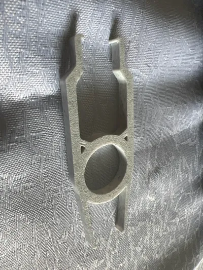 https://makerworld.bblmw.com/makerworld/model/1123099/1121925/ratings/2422f240-5d8c-11f0-879d-116c8e575699.jpg