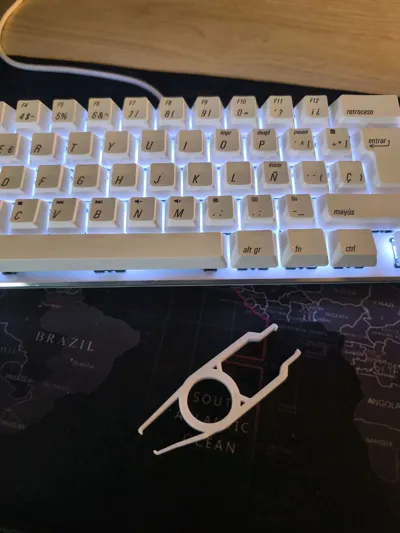 https://makerworld.bblmw.com/makerworld/model/1123099/1121925/ratings/85ea6bd0-b8cb-11f0-b7a5-076684a567e7.jpg