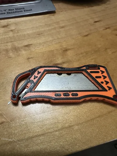 https://makerworld.bblmw.com/makerworld/model/1123100/1121937/ratings/e4a0b250-f919-11ef-a699-4578e8bd8653.jpg